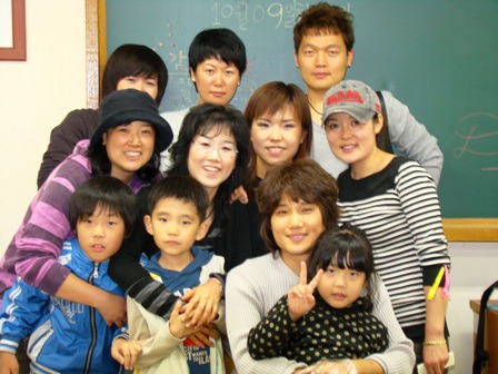 빗과가위사랑 이미지