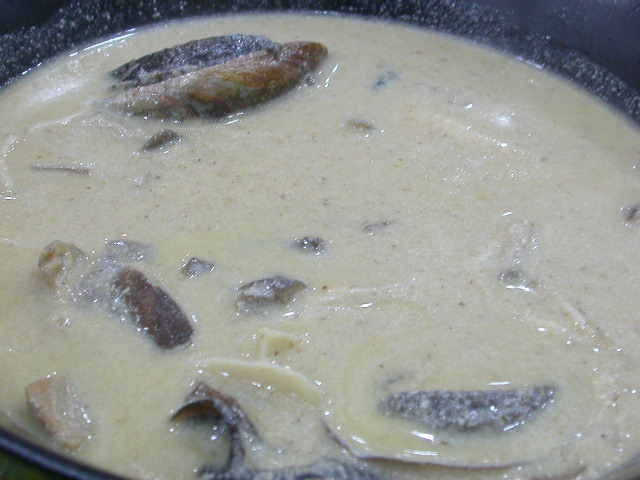 민영푸드 이미지