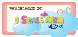 지지몰 이미지
