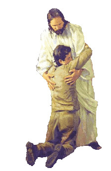 À̹ÌÁö¸¦ Ŭ¸¯ÇÏ¸é ¿øº»À» º¸½Ç ¼ö ÀÖ½À´Ï´Ù.