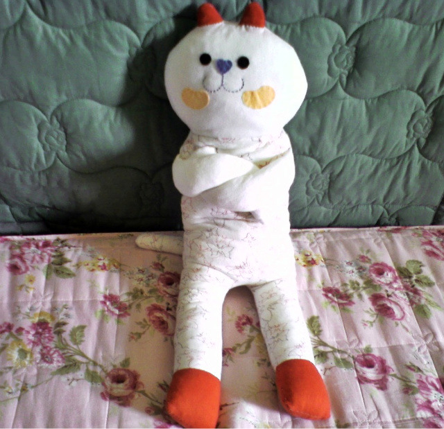 블라블라 이미지