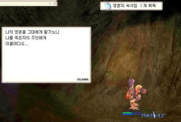 더사인 이미지