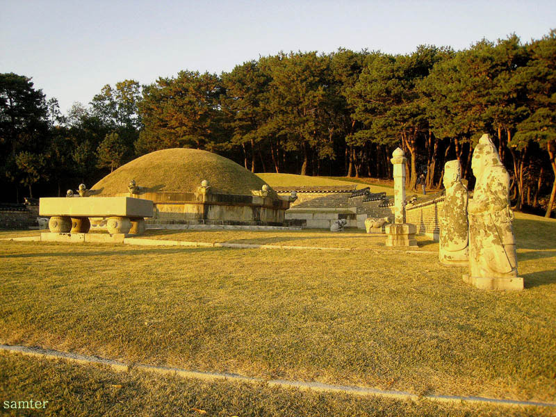 �̹����� Ŭ���ϸ� ������ ���� �� �ֽ��ϴ�.