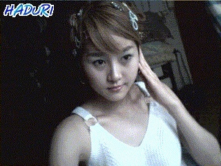 샤크라 이미지