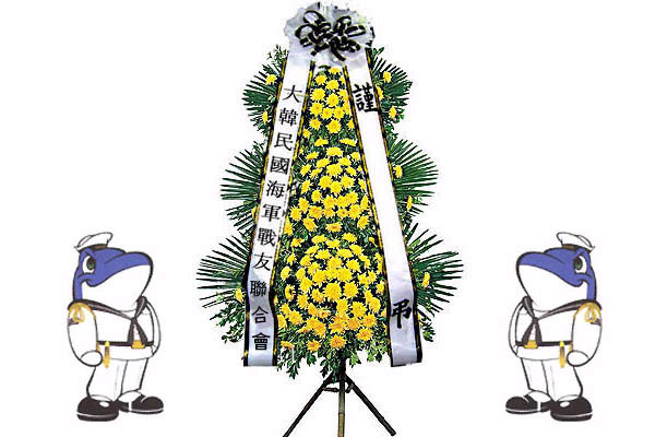 김*진3 이미지