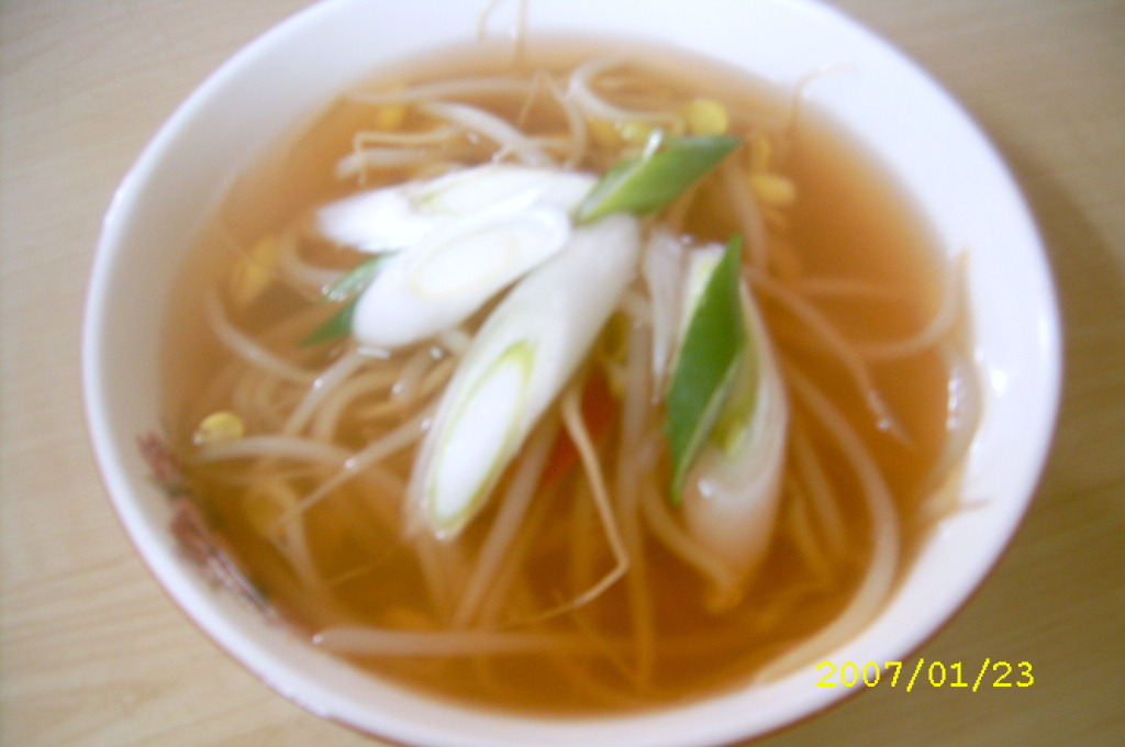 밥과 반찬 이미지