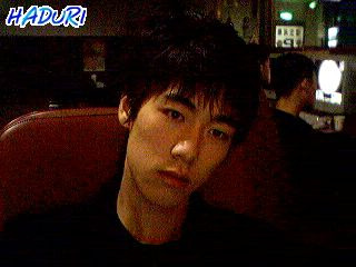오니 이미지