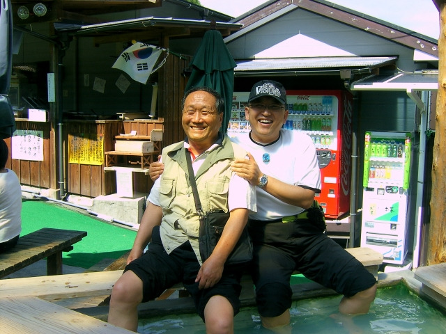 이미지를 클릭하면 원본을 보실 수 있습니다.