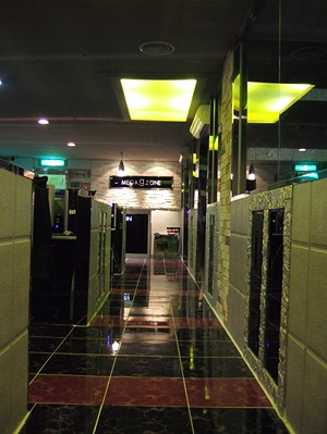 지존PC방 이미지