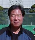광교세무법인강 이미지