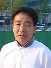 이보근세무회계사무소 이미지